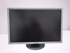 Monitor Samsung SyncMaster