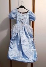 Abito carnevale cenerentola - carnevale, 2