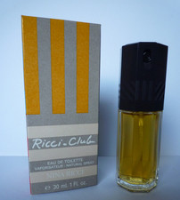 Fragonard Freesia Eau de Toilette 100 ml