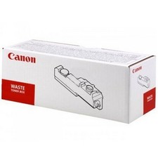 Collettore Canon 9549B002