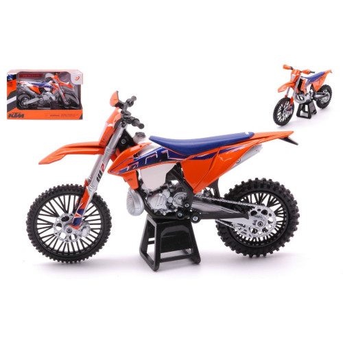 Ktm 300 exc tpi - exc-tpi, enduro