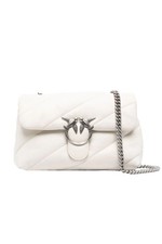 Borsa donna Pinko 100038A0F2