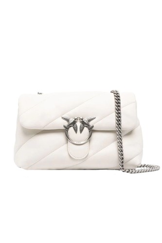 Borsa donna pinko 100038a0f2 - borsa,