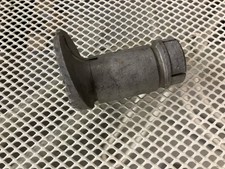 Bocchettone carburatore 19 mm per Piaggio Vespa PK