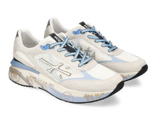 PREMIATA SNEAKERS MOERUN 7299