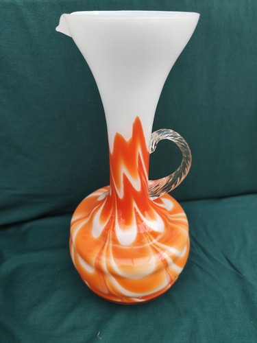 Opalino vaso firenze carlo - opalino,,