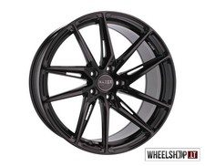 Cerchi in lega Haxer HX08F R21