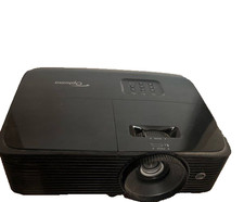 Home Ciné Vidéoprojecteur