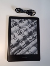 Amazon kindle paperwhite - amazon,