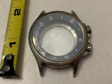 Hamilton Khaki Navy Automatic