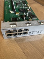 Alcatel lucent cpu - alcatel,