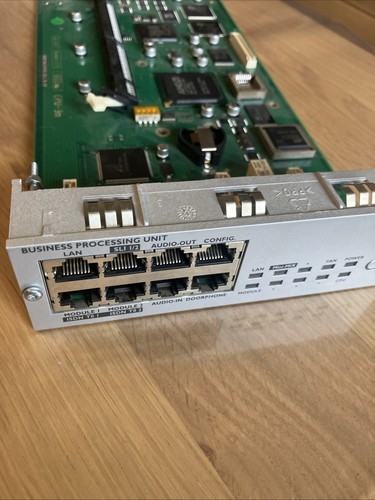Alcatel lucent cpu - cpu, 3m