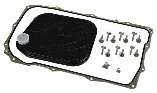 Kit manutenzione coppa olio