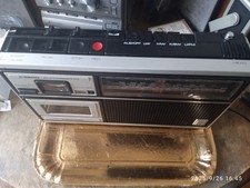 Grundig C 4200