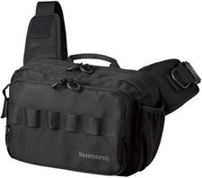 Borsa tracolla shimano da - a,
