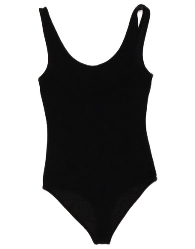 Body donna zara piccolo - body, uk