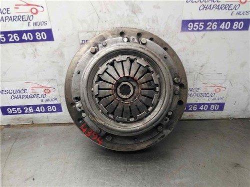 700523160701 kit frizione - 700523160701,