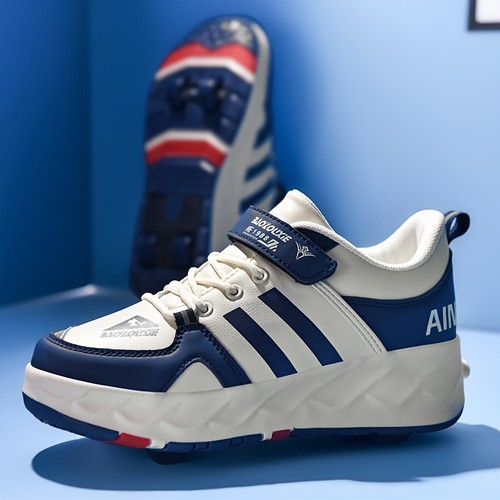 Sneakers sportive - , da