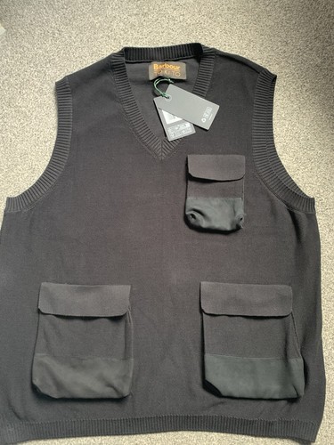 Gilet barbour tokito - barbour,