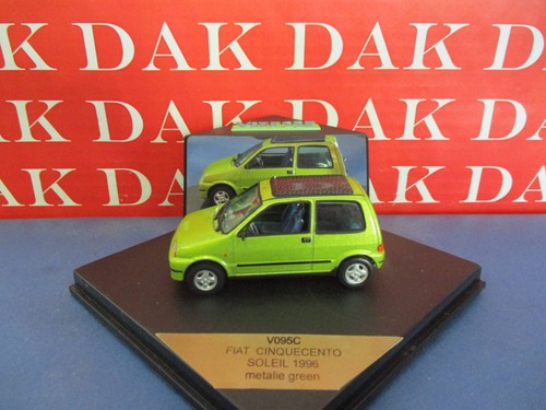 Die cast modellino - cast, auto
