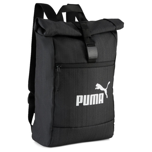 Puma base small - small, 37