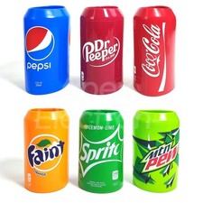 Copri lattine di birra per