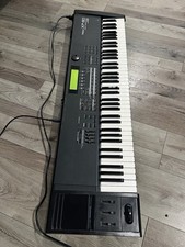 Roland XP-80 76 Note
