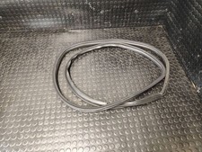 Peugeot 4007 2010 Rechts