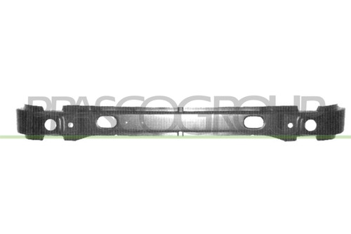 Supporto paraurti fd0501622 - paraurti,