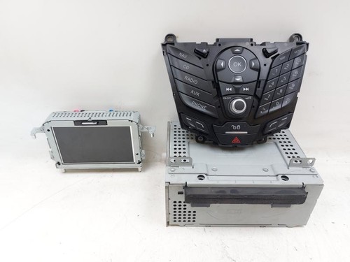 F1bt18c815gxk sistema - f1bt18c815gxk,