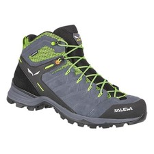 (TG. 46.5 EU) Salewa Alp Mate