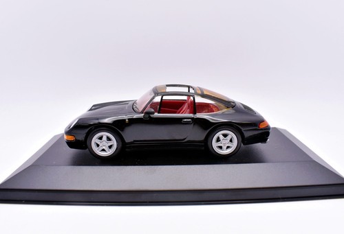 Modellino auto scala - , 1:43