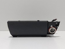 POSACENERE PER BMW Serie 3 E46