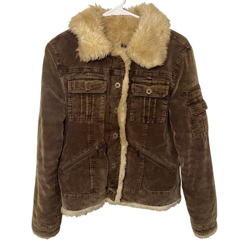 Giacca utility jlo jennifer - giacca,