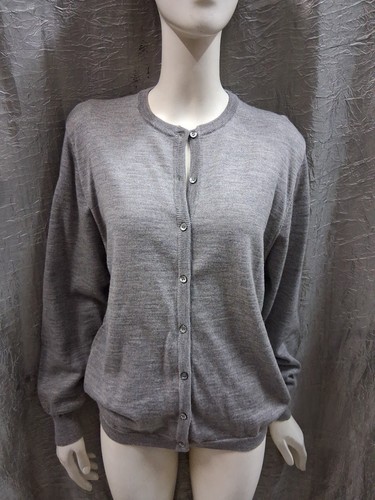 Maglia donna pura - pura, lana