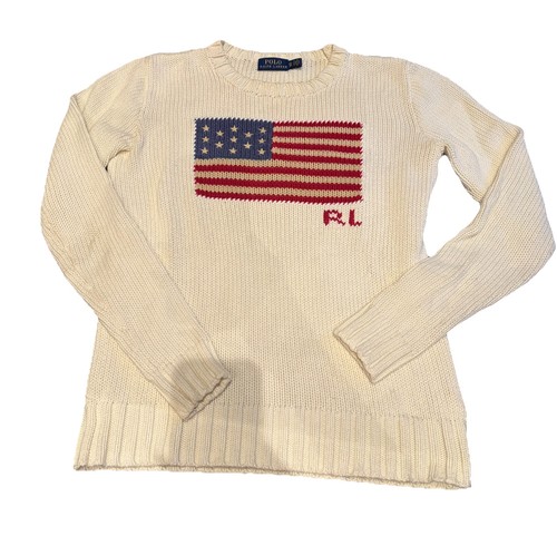 Maglione ralph lauren - maglione,