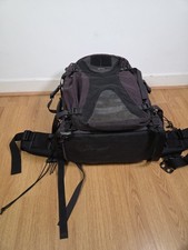 Zaino LOWEPRO Pro Trekker AW