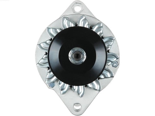 Alternatore a4122s per - a4122s, as-pl