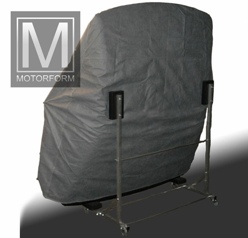 Bmw serie e30 hardtop - bmw, cover