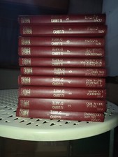 Il libro d'arte. Grolier. 10