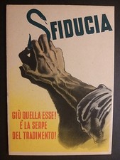 Cartolina Postale in