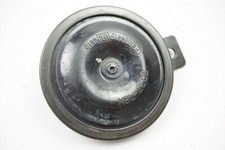 Honda CBR 600 PC35 FS Sport