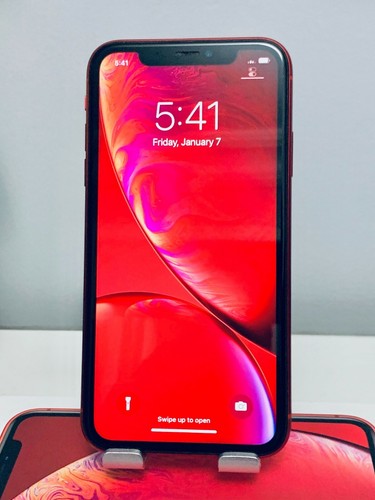 Apple iphone 64gb sbloccato - iphone,