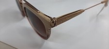 Jack russell original arrow - russell,