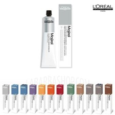 Oreal majirel tintura per - l’oreal,