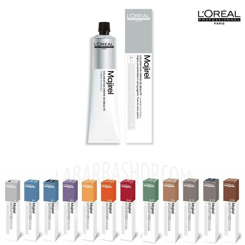 Oreal majirel tintura per - l’oreal,