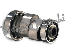 5433 - POWER CAM ALBERO A