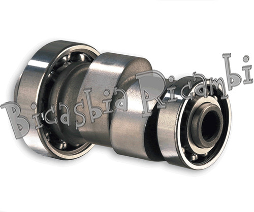 5433 power cam albero a - 5433,
