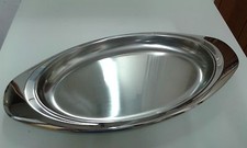 vassoio amc nuovo campionario