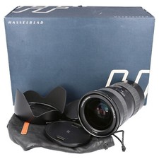 Hasselblad hcd f4 5 6 - 35-90, f4-5.6